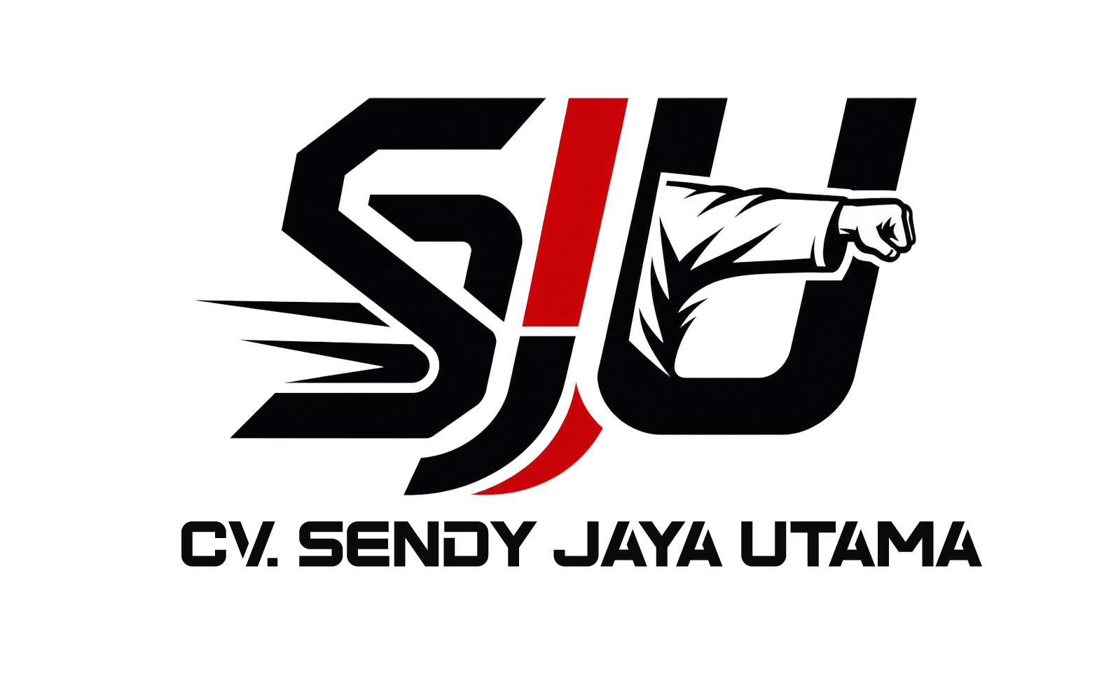 Senkaido Sport